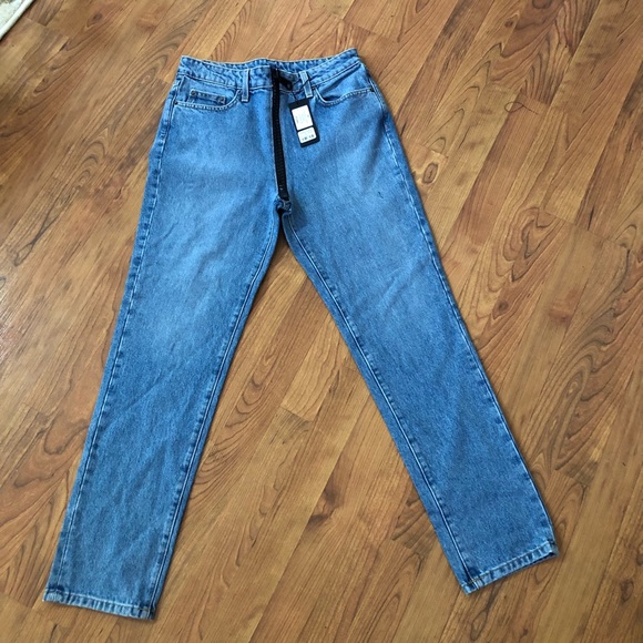 Carmar jeans - Picture 2 of 3